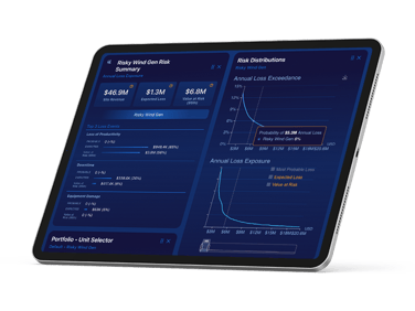 2-TBTL-DeRISK-dashboard-risk-distribution-v1_IPAD_right