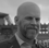 Daniel Johnson, CISSP