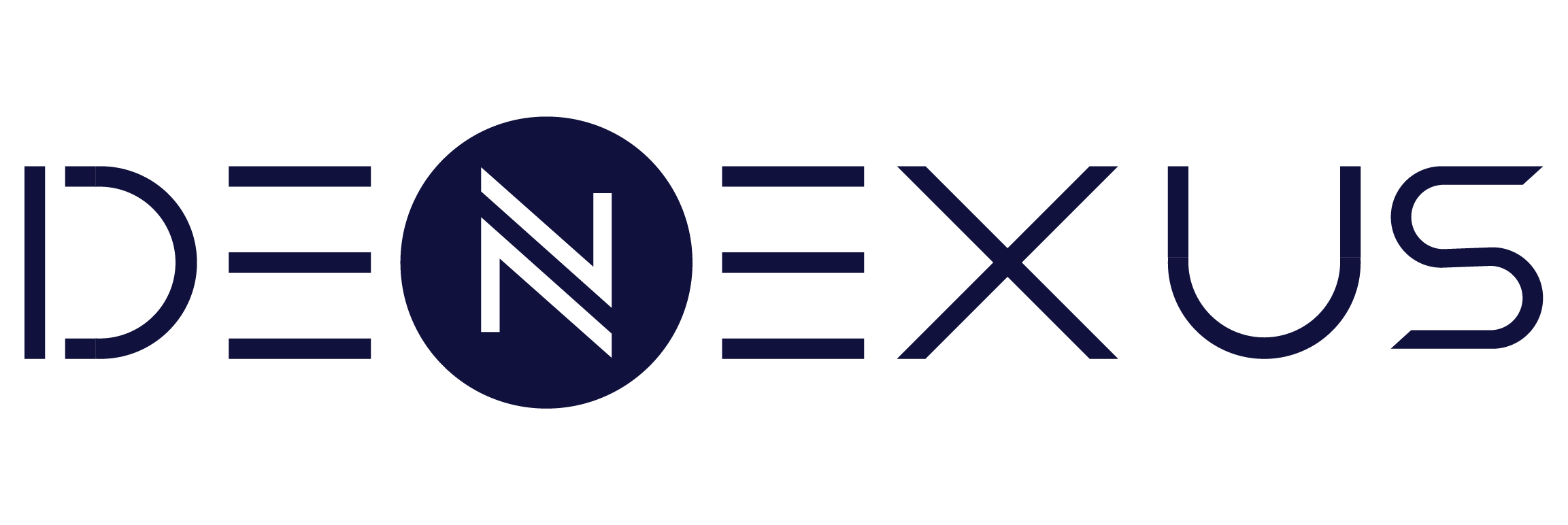 Denexus_MainLogos_Navy (1)