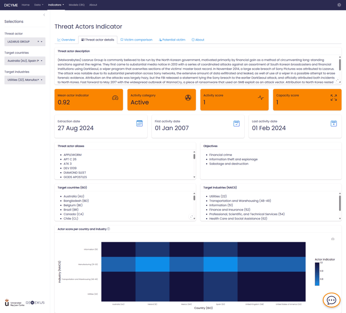 dicyme_ui_02