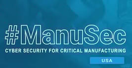 manusec_usa