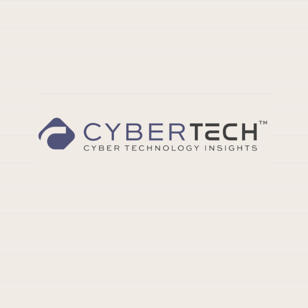 CyberTech Top Voice: Interview with Jose Seara