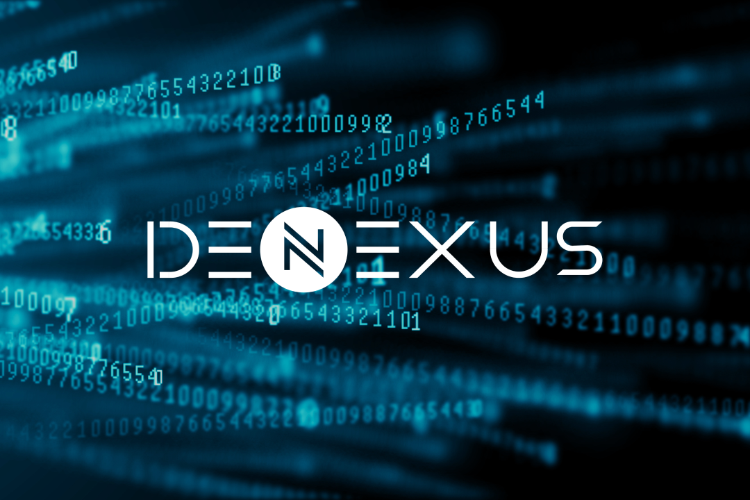 DeNexus and Rey Juan Carlos University Awarded European Funds to Continue Cyber Research Partnership
