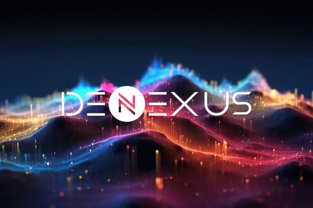 DeNexus streamlines compliance with executive cyber risk report