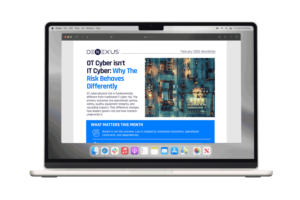 Newsletter – February 2026