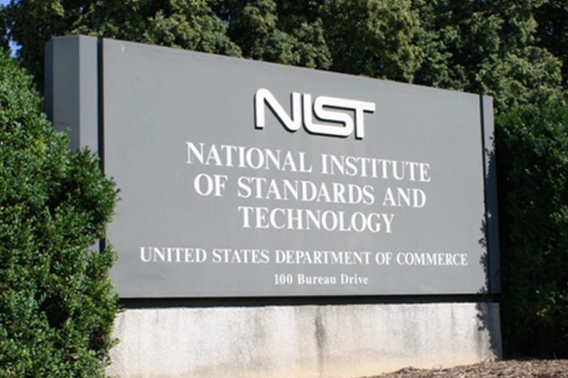 NIST CSF 2.0: A Leap Forward in Cyber Risk Management
