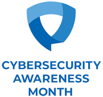 Cybersecurity Awareness Month 20 Years Later -  What’s Next?