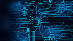 AI makes 3rd Generation Cyber Risk Management a Reality