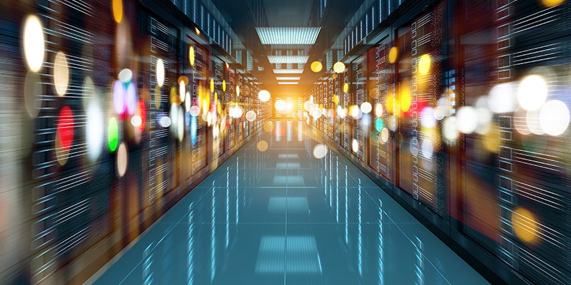 DeNexus and DeRISK with SOC 2 standards to secure customers