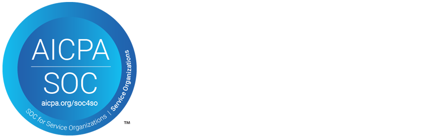 soc2